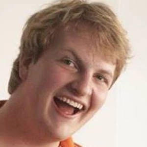 JelloApocalypse Biography