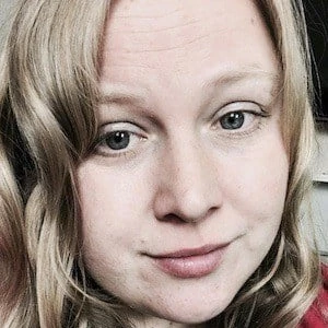 Donna Jackson - Adderess, Bio, Birthdate, Family, Wiki & More