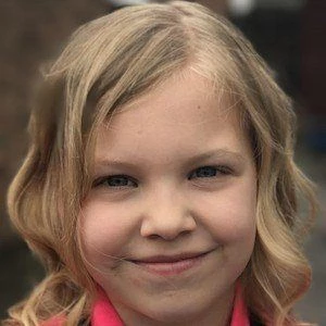 Ellie Jackson - Networth, Bio, Birthdate, Age, Family & More