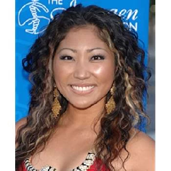 Jelynn Sophia - Family, Bio, Wiki, Dat of Birth, Networth & More