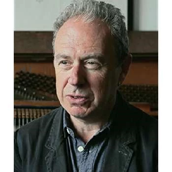 Jem Finer - Bio, Networth, Family, Age, Birthdate & More