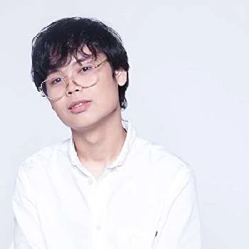 Jem Macatuno - Age, Bio, Birthdate, Family, Networth & More