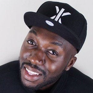 Jemel One Five Biography