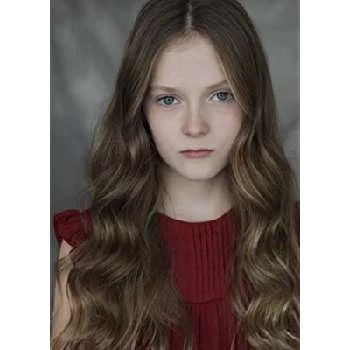 Jemima Newman - Age, Bio, Birthdate, Family, Networth & More