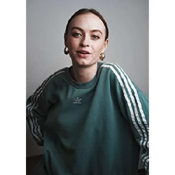 Jemma Carlton - Age, Bio, Birthdate, Family, Networth & More