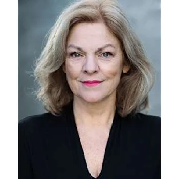 Jemma Churchill - Age, Bio, Birthdate, Family, Networth & More