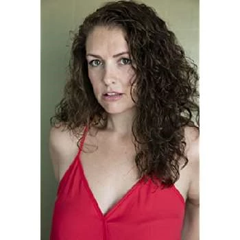 Jemma Evans - Age, Bio, Birthdate, Family, Networth & More