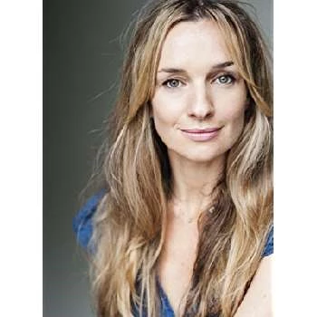 Jemma Powell - Age, Bio, Birthdate, Family, Networth & More