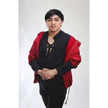 Jemy Picardal - Age, Bio, Birthdate, Family, Networth & More