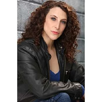 Jen Albert - Age, Bio, Birthdate, Family, Networth & More