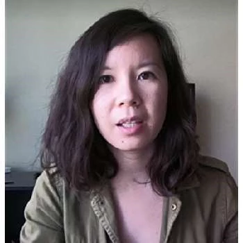 Jen Au - Age, Bio, Birthdate, Family, Networth & More