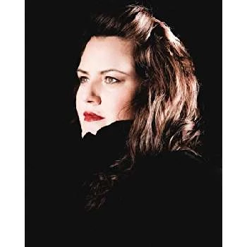 Jen Bosworth-Ramirez - Age, Bio, Birthdate, Family, Networth & More