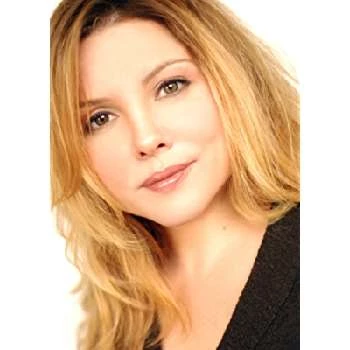 Jen Chervenick - Age, Bio, Birthdate, Family, Networth & More