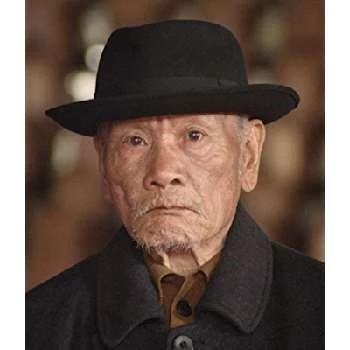 Jen-Ching Wei - Age, Bio, Birthdate, Family, Networth & More