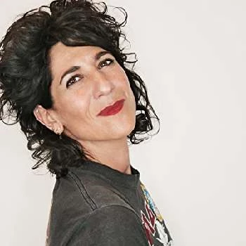 Jen Cohn - Age, Bio, Birthdate, Family, Networth & More