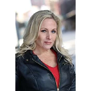 Jen Costa - Age, Bio, Birthdate, Family, Networth & More