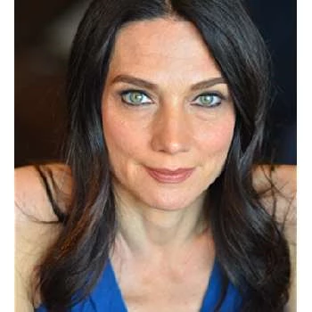 Jen Faith Brown - Age, Bio, Birthdate, Family, Networth & More