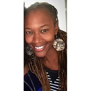 Jen Farris - Age, Bio, Birthdate, Family, Networth & More