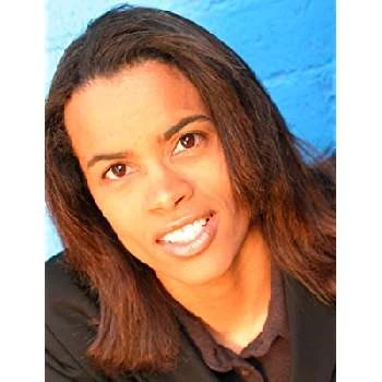 Jen Friesen - Biography, Birthday, Family, Wki, Networth & More