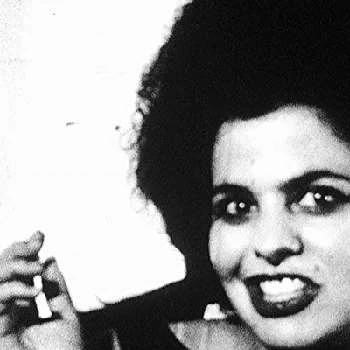 Jen Gentile - Age, Bio, Birthdate, Family, Networth & More