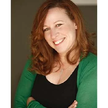 Jen Kelley - Age, Bio, Birthdate, Family, Networth & More