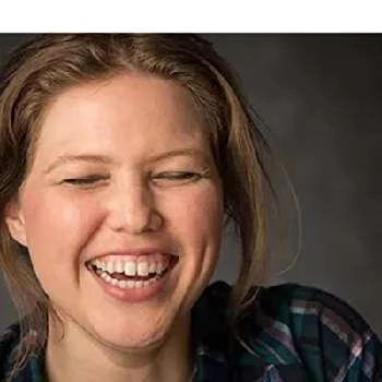 Jen l Rowe - Age, Bio, Birthdate, Family, Networth & More