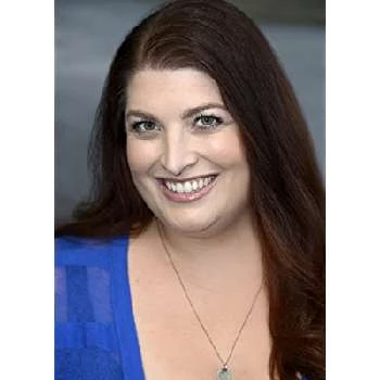 Jen Levin - Adderess, Bio, Birthdate, Family, Wiki & More