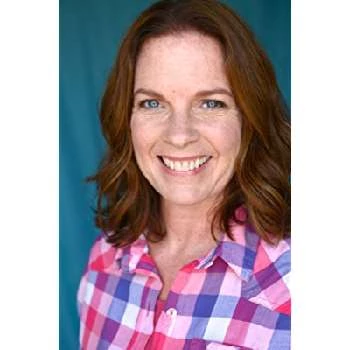 Jen McAllister - Age, Bio, Birthdate, Family, Networth & More