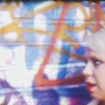 Jen McFaul - Age, Bio, Birthdate, Family, Networth & More