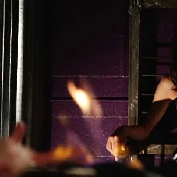 Jen McPherson - Age, Bio, Birthdate, Family, Networth & More