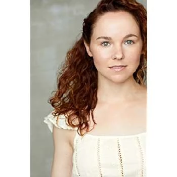 Jen Pierce - Age, Bio, Birthdate, Family, Networth & More