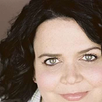 Jen Ray - Age, Bio, Birthdate, Family, Networth & More