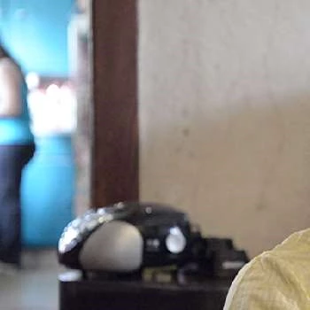 Jen Santos - Age, Bio, Birthdate, Family, Networth & More