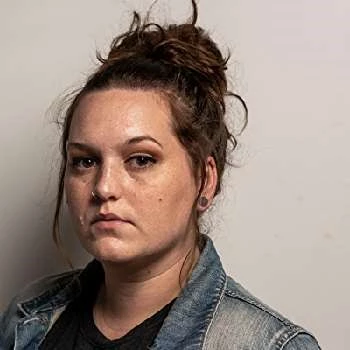 Jen Scarlato - Age, Bio, Birthdate, Family, Networth & More