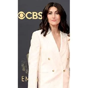 Jen Statsky - Biography, Birthday, Family, Wki, Networth & More