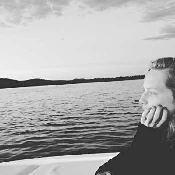 Jen Steele - Bio, Networth, Family, Age, Birthdate & More