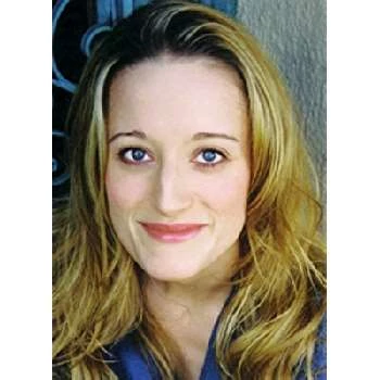 Jen Taylor - Income, Birthday, Family, Bio, Networth & More