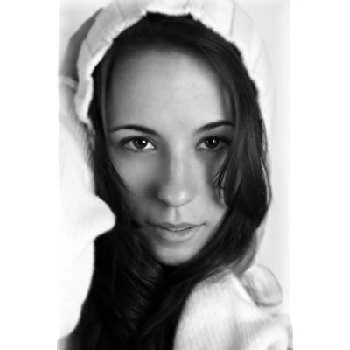 Jen Weissenberg - Wiki, Bio, Birthdate, Networth, Family & More