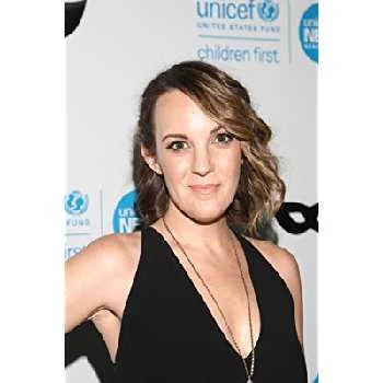 Jen Zaborowski - Age, Bio, Birthdate, Family, Networth & More