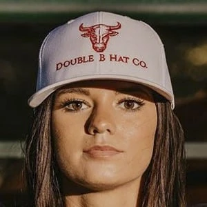 Jena Sparks - Birthdate, Age, Family, Bio, Networth & More