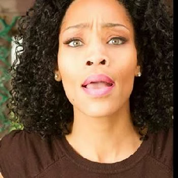 Jenean Coleman - Age, Bio, Birthdate, Family, Networth & More