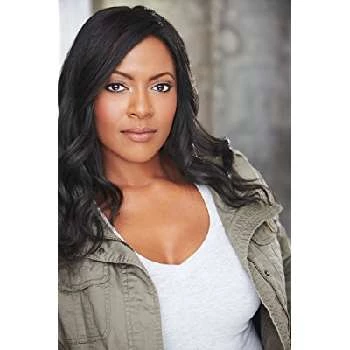 Jeneen Robinson - Age, Bio, Birthdate, Family, Networth & More