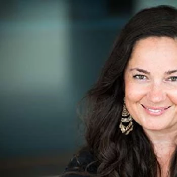 Jeneffa Soldatic - Age, Bio, Birthdate, Family, Networth & More