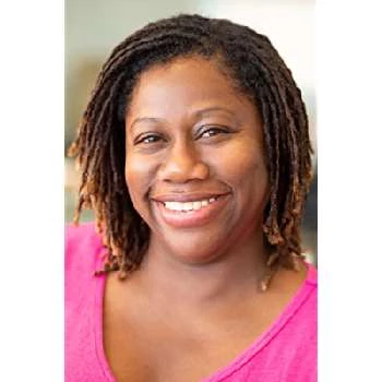 Jenelle Baptiste - Age, Bio, Birthdate, Family, Networth & More