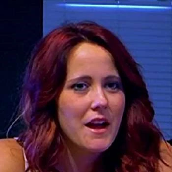 Jenelle Evans - Biography, Birthday, Family, Wki, Networth & More
