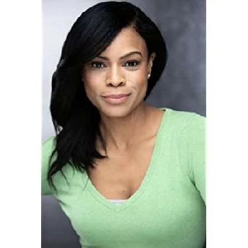 Jenelle Lynn Randall - Age, Bio, Birthdate, Family, Networth & More