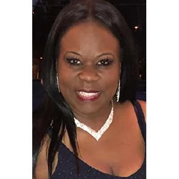 Jenese Hill - Age, Bio, Birthdate, Family, Networth & More