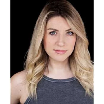 Jenessa Galbraith - Age, Bio, Birthdate, Family, Networth & More