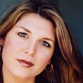 Jenette Kozak - Age, Bio, Birthdate, Family, Networth & More