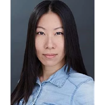 Jeneviere Kim - Age, Bio, Birthdate, Family, Networth & More